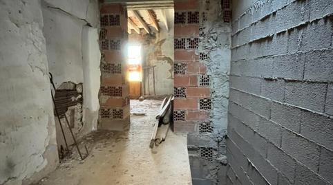 Foto 2 de Dúplex en venda a Calle Pósito, 6, Huécija, Almería