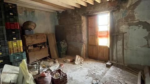 Foto 5 de Dúplex en venda a Calle Pósito, 6, Huécija, Almería