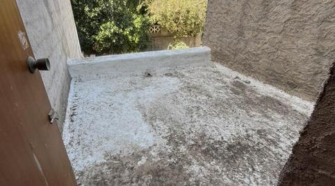 Foto 4 de Dúplex en venda a Calle Pósito, 6, Huécija, Almería