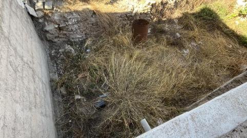 Foto 3 de Dúplex en venda a Calle Pósito, 6, Huécija, Almería