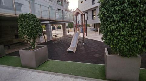 Photo 2 of Flat to rent in Ronda Norte, 23, San Antón, Murcia