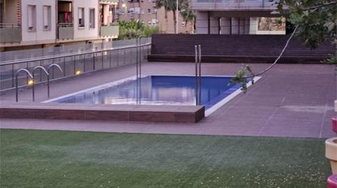 Photo 3 of Flat to rent in Ronda Norte, 23, San Antón, Murcia