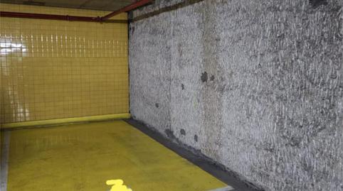 Photo 4 of Flat to rent in Ronda Norte, 23, San Antón, Murcia