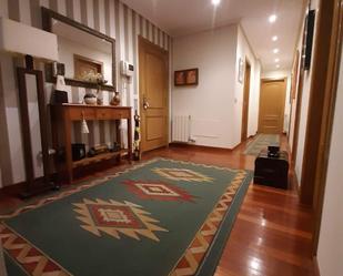 Flat to rent in Lugo Capital  with Terrace