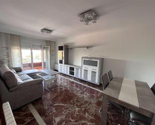 Flat to rent in Calle Almuñécar, 10,  Granada Capital