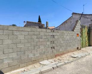 Casa o xalet en venda en El Provencio  