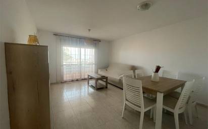 Apartamento en alquiler en zona levante - playa fo