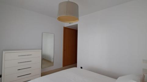 Photo 3 of Flat to rent in Calle de Los Juegos de Atenas, 20, El Toyo, Almería