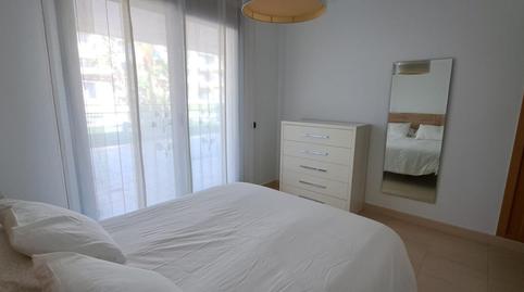 Photo 2 of Flat to rent in Calle de Los Juegos de Atenas, 20, El Toyo, Almería