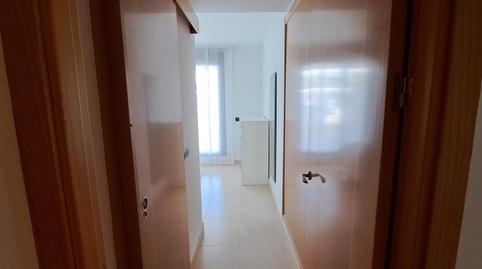Photo 5 of Flat to rent in Calle de Los Juegos de Atenas, 20, El Toyo, Almería