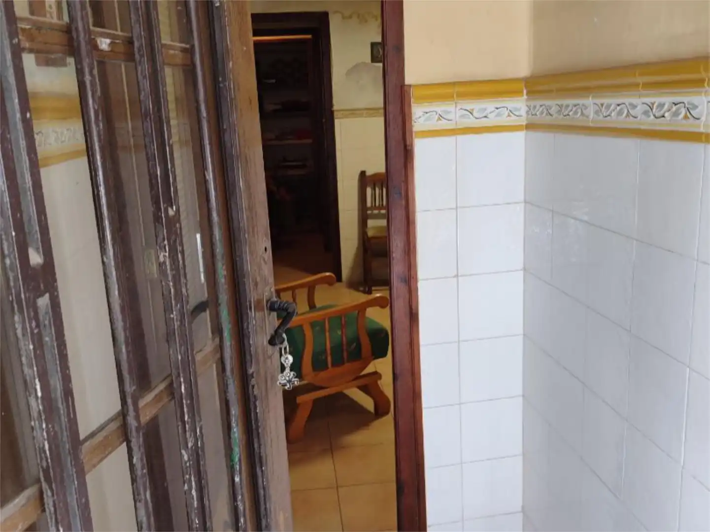 Detached homes for sale in Carrer d'Avall, 27, Vilanova d'Alcolea Detached homes for sale in Vilanova d'Alcolea