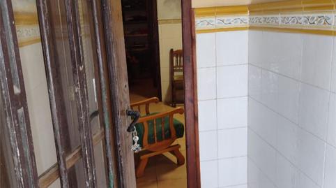 Casa adosada en venda a Carrer D'avall, 27, Vilanova d'Alcolea, Castellón - imatge 2 Foto 2 de Casa adosada en venda a Carrer D'avall, 27, Vilanova d'Alcolea, Castellón