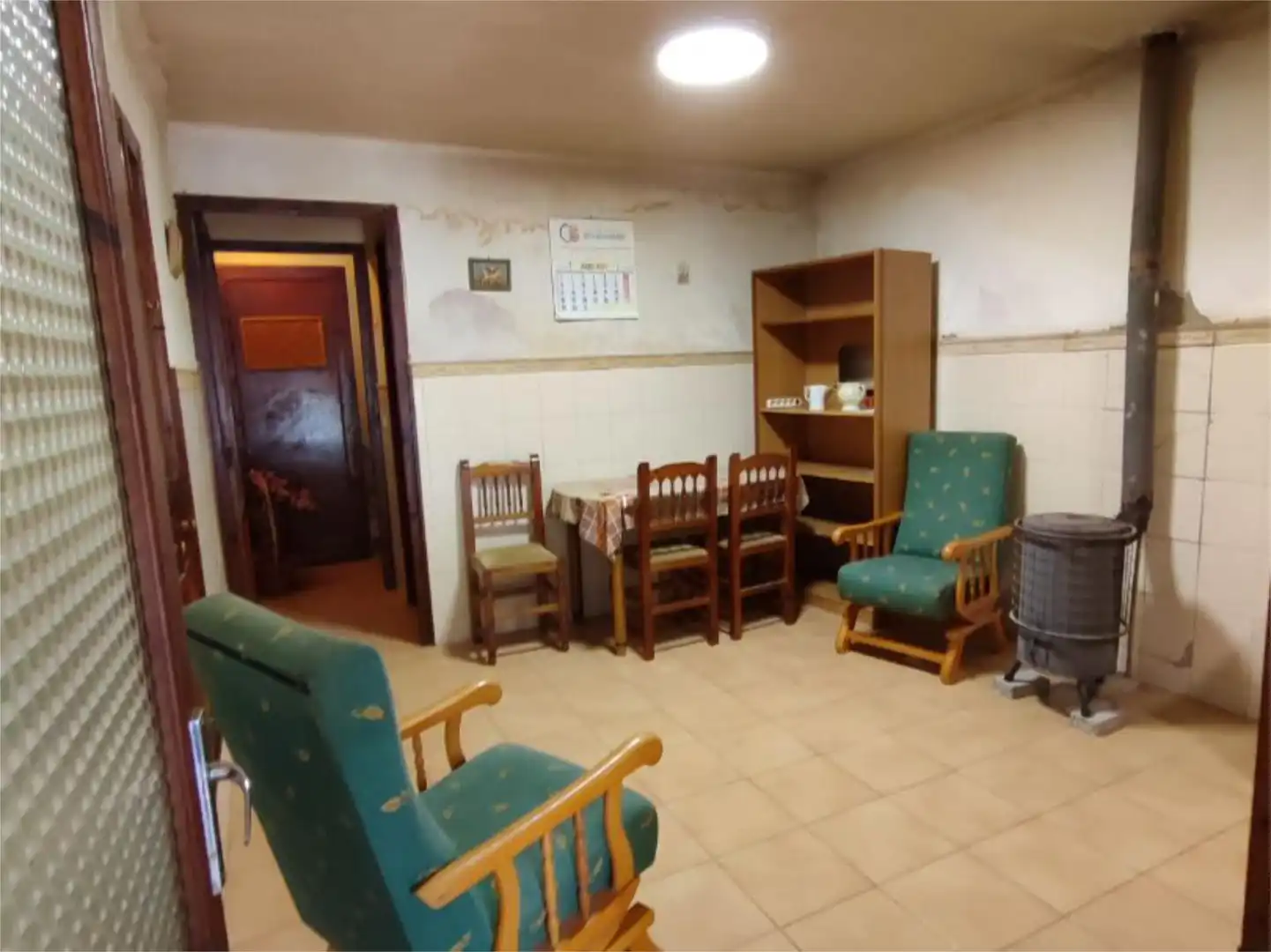 Detached homes for sale in Carrer d'Avall, 27, Vilanova d'Alcolea Detached homes for sale in Vilanova d'Alcolea