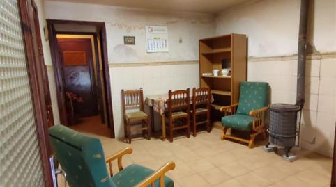 Casa adosada en venda a Carrer D'avall, 27, Vilanova d'Alcolea, Castellón - imatge 3 Foto 3 de Casa adosada en venda a Carrer D'avall, 27, Vilanova d'Alcolea, Castellón