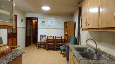 Casa adosada en venda a Carrer D'avall, 27, Vilanova d'Alcolea, Castellón - imatge 4 Foto 4 de Casa adosada en venda a Carrer D'avall, 27, Vilanova d'Alcolea, Castellón