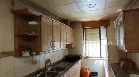 Casa adosada en venda a Carrer D'avall, 27, Vilanova d'Alcolea, Castellón - imatge 5 Foto 5 de Casa adosada en venda a Carrer D'avall, 27, Vilanova d'Alcolea, Castellón