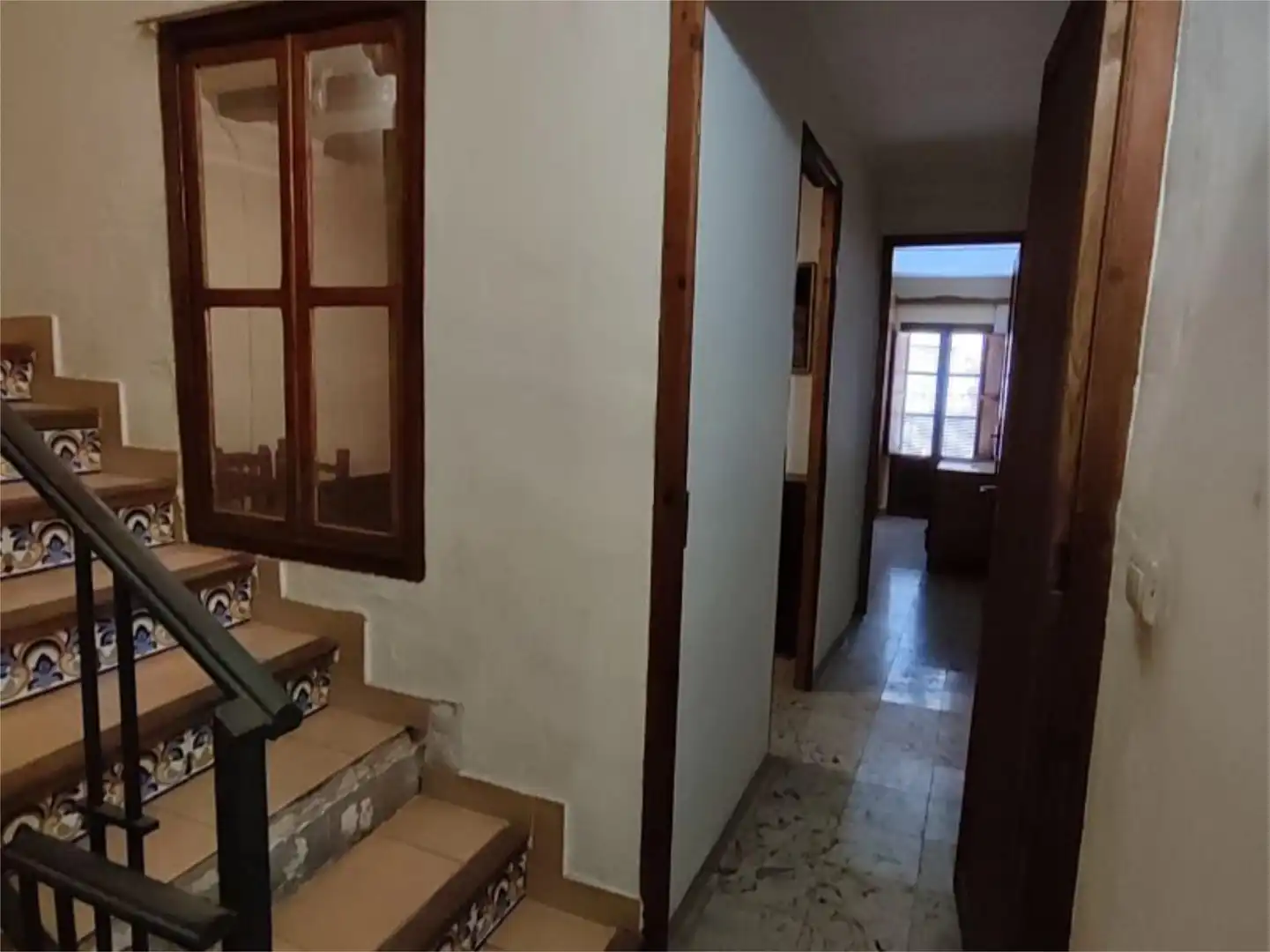 Detached homes for sale in Carrer d'Avall, 27, Vilanova d'Alcolea Detached homes for sale in Vilanova d'Alcolea