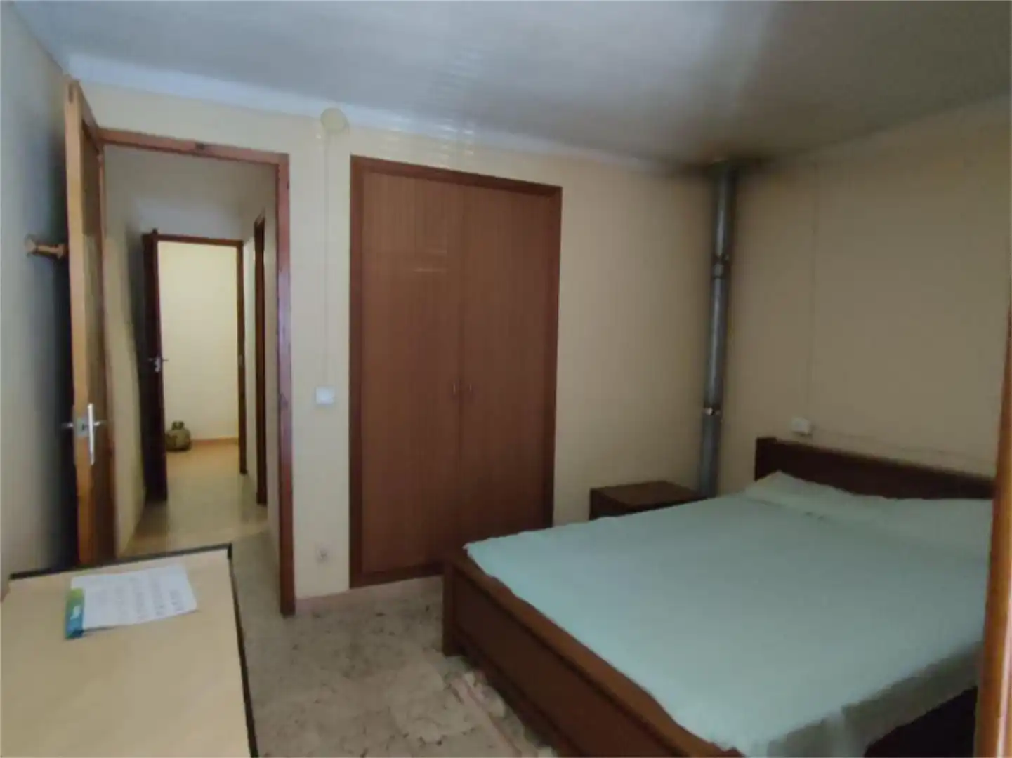 Detached homes for sale in Carrer d'Avall, 27, Vilanova d'Alcolea Bedroom of Detached homes for sale in Vilanova d'Alcolea