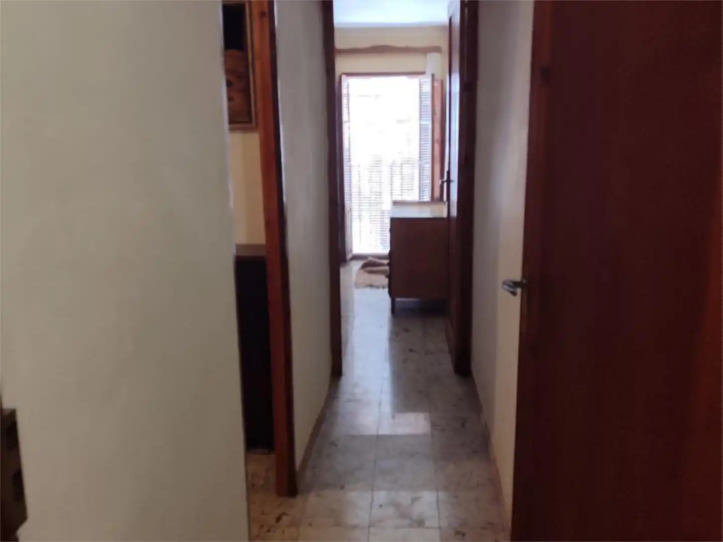 Detached homes for sale in Carrer d'Avall, 27, Vilanova d'Alcolea Detached homes for sale in Vilanova d'Alcolea