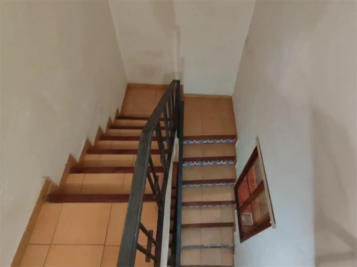 Detached homes for sale in Carrer d'Avall, 27, Vilanova d'Alcolea Detached homes for sale in Vilanova d'Alcolea
