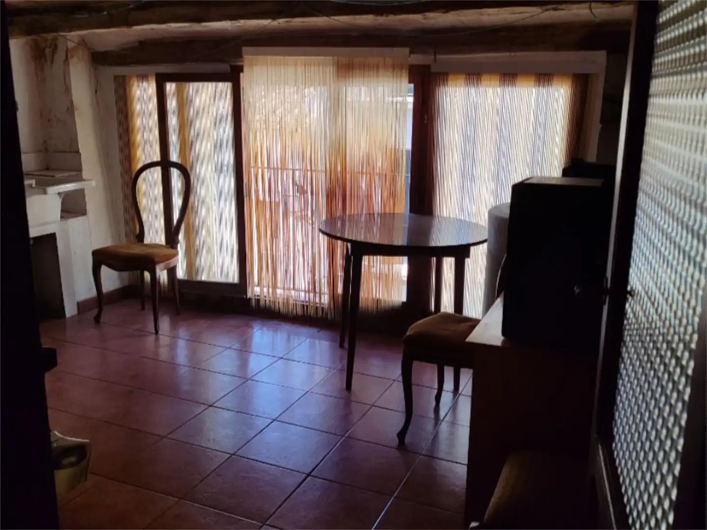 Detached homes for sale in Carrer d'Avall, 27, Vilanova d'Alcolea Detached homes for sale in Vilanova d'Alcolea