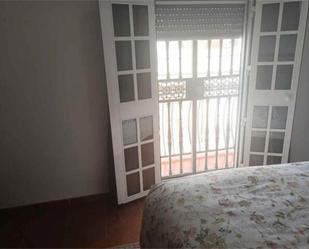 Bedroom of House or chalet for sale in Dos Hermanas