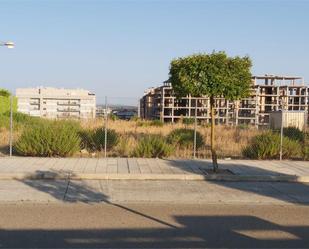 Residencial en venda en Arroyo de la Encomienda