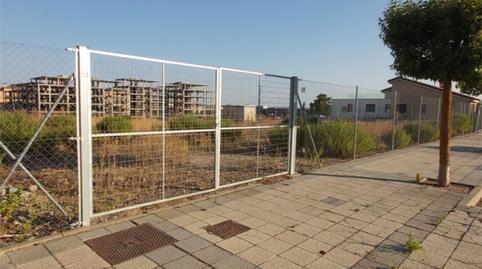 Foto 2 de Residencial en venda a Calle el Soto, 6, Sotoverde, Valladolid