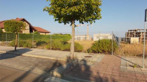 Foto 4 de Residencial en venda a Calle el Soto, 6, Sotoverde, Valladolid