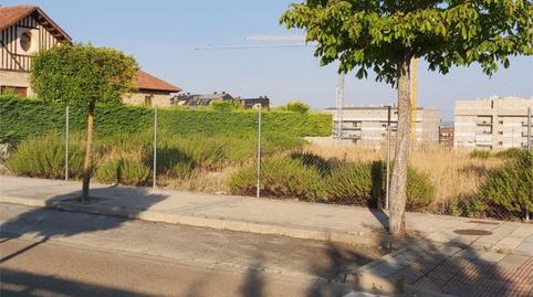 Foto 5 de Residencial en venda a Calle el Soto, 6, Sotoverde, Valladolid