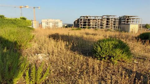 Foto 3 de Residencial en venda a Calle el Soto, 6, Sotoverde, Valladolid