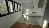 Flat for sale in Street Carme, Carme - Vistalegre, imagen 1