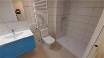 Flat for sale in Street Carme, Carme - Vistalegre, imagen 2