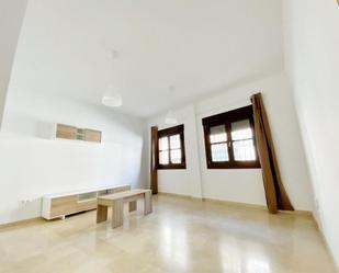 Living room of Flat for sale in  Jaén Capital  with Air Conditioner