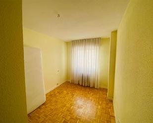 Flat to rent in Paseo Conde de Sepúlveda, 21, Segovia Capital