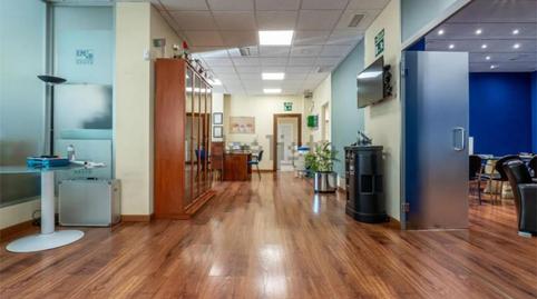 Photo 2 of Premises for sale in Avenida Fernando de Los Ríos, 50, Barrio de Zaidín,  Granada Capital