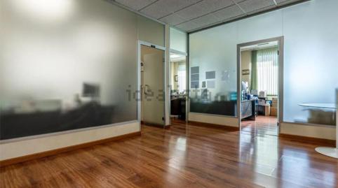 Photo 3 of Premises for sale in Avenida Fernando de Los Ríos, 50, Barrio de Zaidín,  Granada Capital