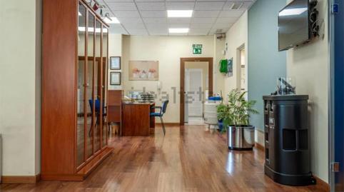 Photo 4 of Premises for sale in Avenida Fernando de Los Ríos, 50, Barrio de Zaidín,  Granada Capital