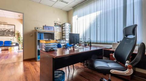 Photo 5 of Premises for sale in Avenida Fernando de Los Ríos, 50, Barrio de Zaidín,  Granada Capital