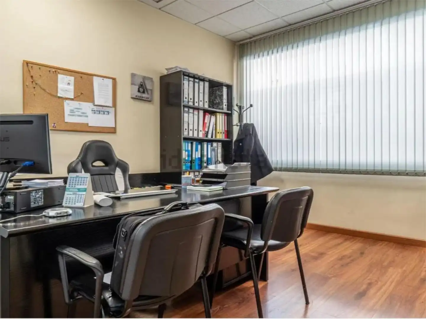Local en venta en Granada con Aire acondicionado