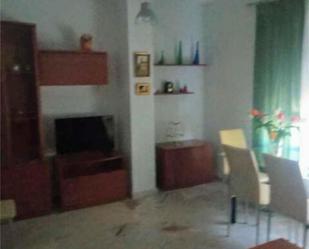 Apartament de lloguer a Maria Auxiliadora - Barriada de Llera