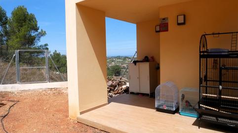 Foto 3 de Casa o xalet en venda a Carrer Maia, 87, La Pedrera - Vessanes, Dénia