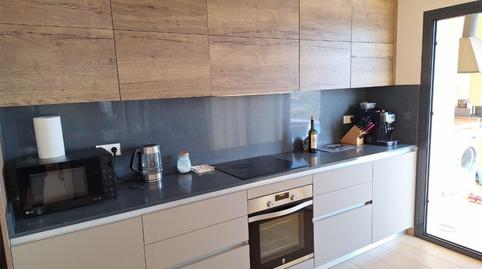 Foto 5 de Casa o xalet en venda a Carrer Maia, 87, La Pedrera - Vessanes, Dénia