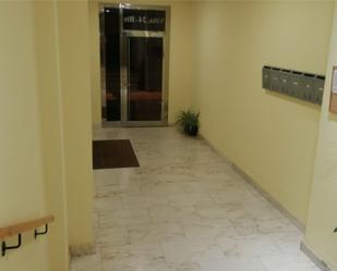 Flat for sale in Cigales  with Balcony