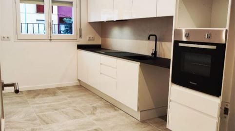 Photo 2 of Flat for sale in Carrer de Torrent, 23, La Punxa, Girona