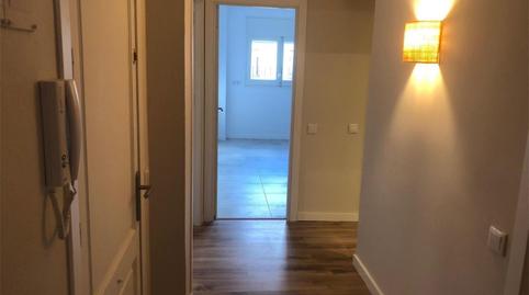 Photo 5 of Flat for sale in Carrer de Torrent, 23, La Punxa, Girona