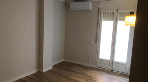 Photo 3 of Flat for sale in Carrer de Torrent, 23, La Punxa, Girona