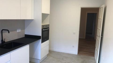 Photo 4 of Flat for sale in Carrer de Torrent, 23, La Punxa, Girona