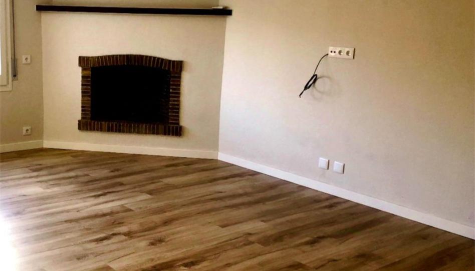 Photo 1 of Flat for sale in Carrer de Torrent, 23, La Punxa, Girona