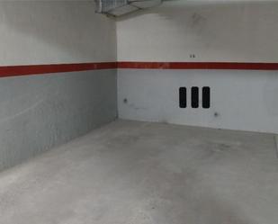 Garage to rent in Alcobendas